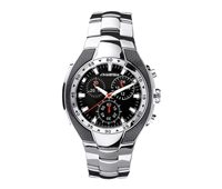 Orologio Chronotech Uomo in Acciaio CT.7060M/02M - CT.7060M/02M